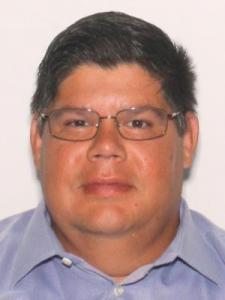 Jorge Ruiz a registered Sexual Offender or Predator of Florida