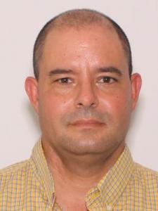 Miguel Angel Lloren a registered Sexual Offender or Predator of Florida