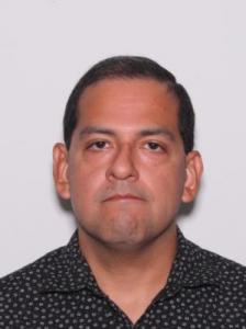 Guillermo Francisco Cerna a registered Sexual Offender or Predator of Florida