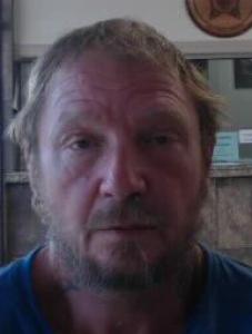 Michael Anthony Bullabough a registered Sexual Offender or Predator of Florida