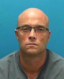 Shawn William Eckhoff a registered Sexual Offender or Predator of Florida