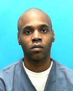Elijahjuan Jamal Dozier a registered Sexual Offender or Predator of Florida