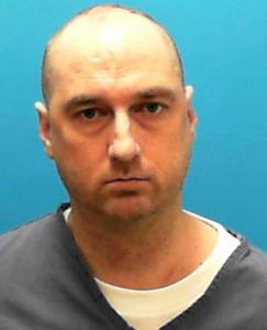 John Henry Hill a registered Sexual Offender or Predator of Florida