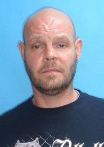 James Nathan Hibbard a registered Sexual Offender or Predator of Florida