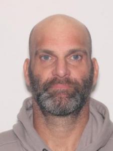 James Robert Pitre a registered Sexual Offender or Predator of Florida