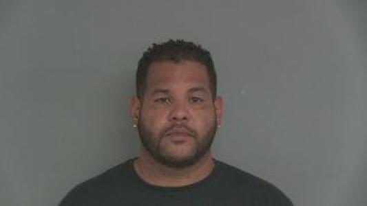 Juan Gabriel Rojas Gomez a registered Sexual Offender or Predator of Florida