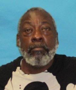 Tarrence Maurice Brintley Sr a registered Sexual Offender or Predator of Florida