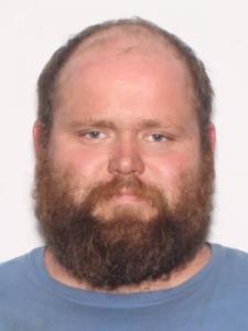 Gabriel Aaron Hardgraves a registered Sexual Offender or Predator of Florida
