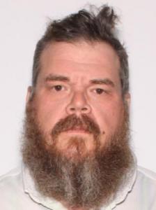 Jacob Stewart Miller a registered Sexual Offender or Predator of Florida