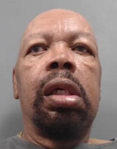 Larry Vernell Matthews a registered Sexual Offender or Predator of Florida