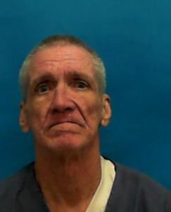 Martin John Erdek a registered Sexual Offender or Predator of Florida