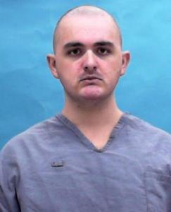 Dominic Raymond Longo a registered Sexual Offender or Predator of Florida