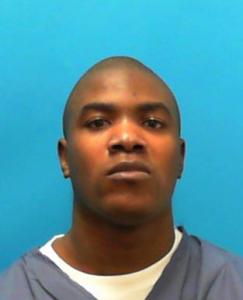 Tijuan Rashann Turner a registered Sexual Offender or Predator of Florida