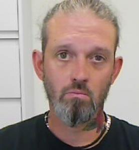 Charles Scott Meyer a registered Sexual Offender or Predator of Florida