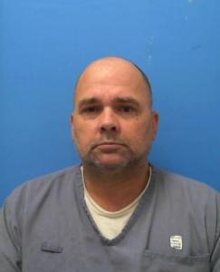 Edward Leon Lagasse a registered Sexual Offender or Predator of Florida