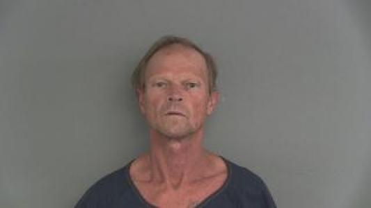 Arnold Wilson Miller Jr a registered Sexual Offender or Predator of Florida