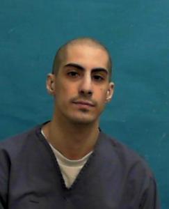 Marlon Fabian Ioselli a registered Sexual Offender or Predator of Florida