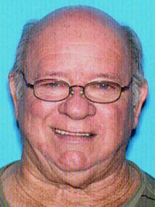 Walter Porz Jr a registered Sexual Offender or Predator of Florida