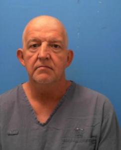 Ricky Dale Fowler a registered Sexual Offender or Predator of Florida