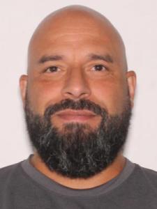 Andrew Mojica a registered Sexual Offender or Predator of Florida