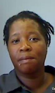Tanya Gatson Williams a registered Sexual Offender or Predator of Florida