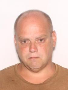 James Joseph Houtsch a registered Sexual Offender or Predator of Florida