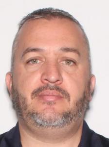 James Joseph Lessard a registered Sexual Offender or Predator of Florida