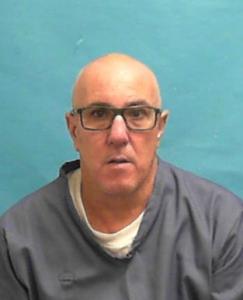 Kenneth Edward Cornwell a registered Sexual Offender or Predator of Florida