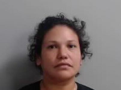 Casandra Segura Peralta a registered Sexual Offender or Predator of Florida