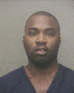 Estmane Lucdor a registered Sexual Offender or Predator of Florida