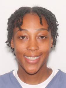 Christine Samantha Dennard a registered Sexual Offender or Predator of Florida