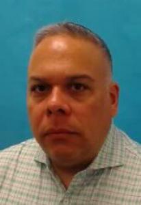 Marco Antonio Alemany a registered Sexual Offender or Predator of Florida