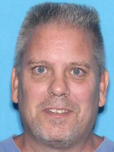 Michel Scott Rhodes a registered Sexual Offender or Predator of Florida
