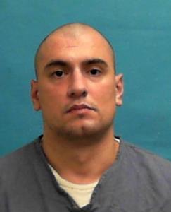 Constantin Fota a registered Sexual Offender or Predator of Florida