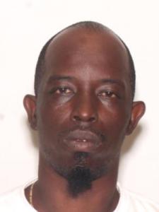 Jasen Sinclair Walker a registered Sexual Offender or Predator of Florida