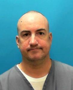 Thomas John Kovack a registered Sexual Offender or Predator of Florida