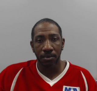 Jermaine Wilford a registered Sexual Offender or Predator of Florida