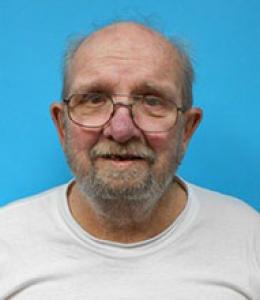 James Richard Coleman a registered Sexual Offender or Predator of Florida