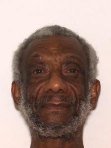 John Willie Gilmore a registered Sexual Offender or Predator of Florida