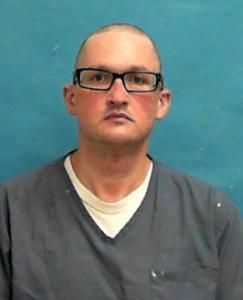 Christopher Casey Hart a registered Sexual Offender or Predator of Florida
