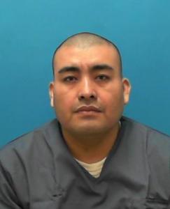 Adelfo Ramirez Martinez a registered Sexual Offender or Predator of Florida