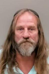 Michael Earl Lawrence a registered  of Florida