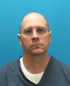 Basil Von Lashley a registered Sexual Offender or Predator of Florida