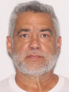 Santos Gilberto Jordan a registered Sexual Offender or Predator of Florida