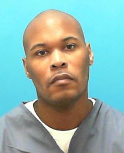 Brandon Christopher Green a registered Sexual Offender or Predator of Florida