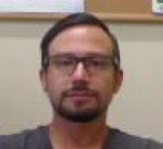 Ryan Walton Topp a registered Sexual Offender or Predator of Florida