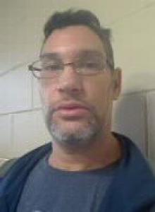 Antonio Jose Fuguet a registered Sexual Offender or Predator of Florida