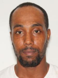 Nykori St. Patrick Andrews a registered Sexual Offender or Predator of Florida