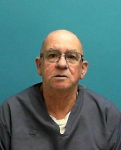 Lazaro Raul Enguita Gonzalez a registered Sexual Offender or Predator of Florida
