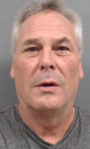 Todd Alan Wheeler a registered Sexual Offender or Predator of Florida